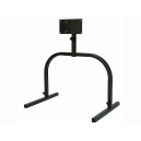 Monitor Stand 